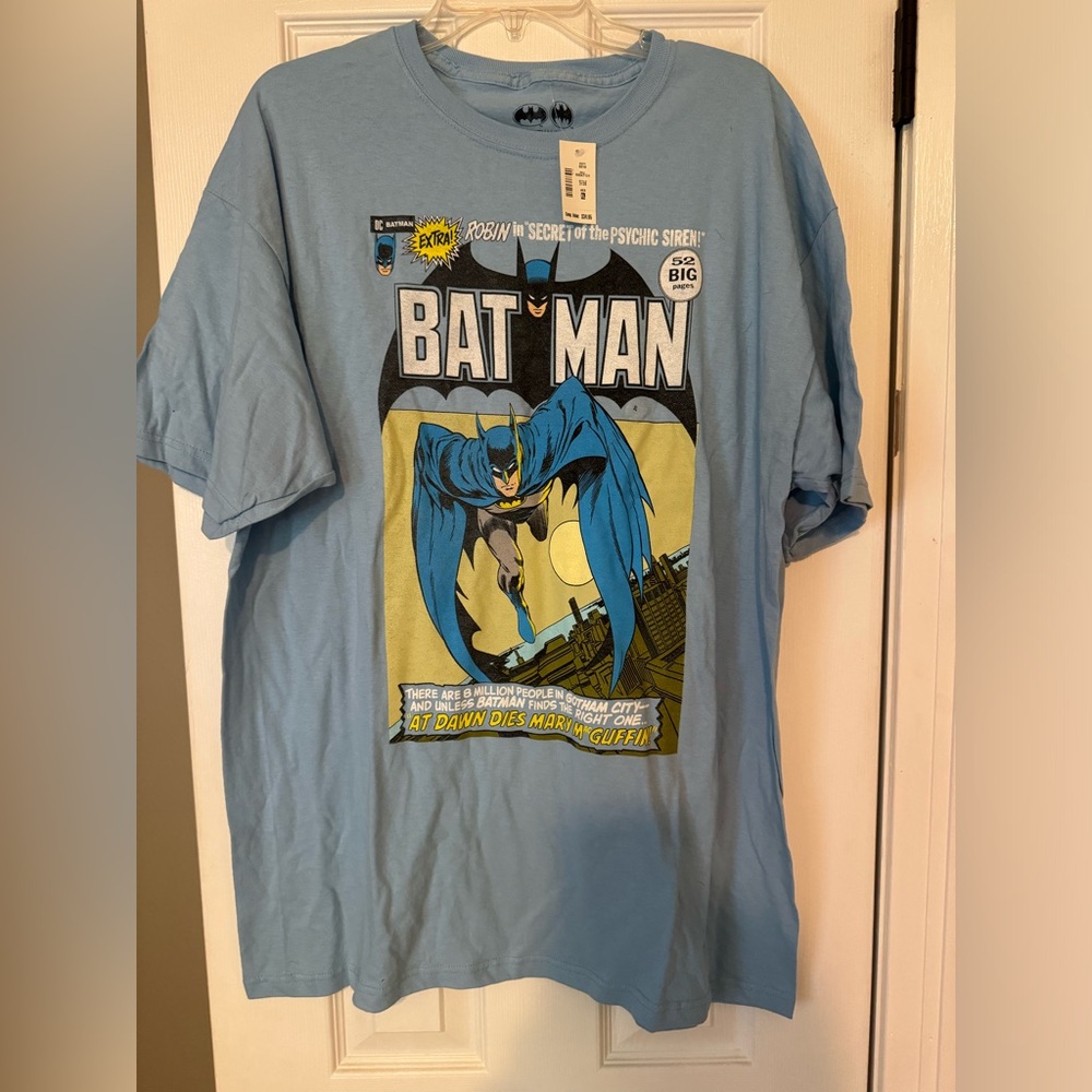 Aeropostale Marvel collab trio of men’s T Shirts
